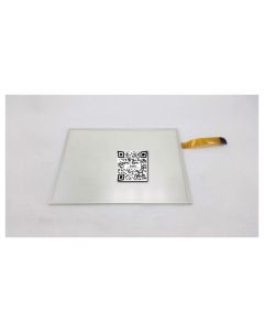 E481723 Touch Screen