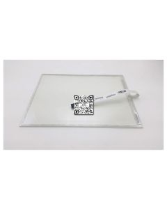 E524567 Touch Screen