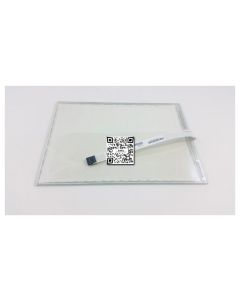 E529602 Touch Screen