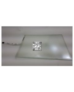 E541753 Touch Screen