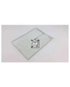 E585392 Touch Screen