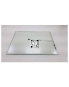 E602395 Touch Screen