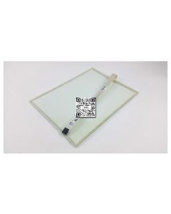 E718507 Touch Screen