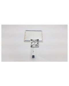 E738048 Touch Screen