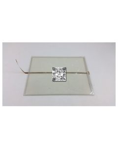E985854 Touch Screen