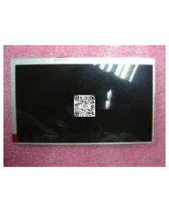 EA7-T15C-C 7 Inch LCD