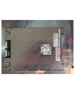 EDMGR21KAF 7.8 Inch LCD