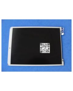 EDMGRB6KCF 12.1 Inch LCD