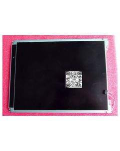 EDMGRB7KHF 7.8 Inch LCD