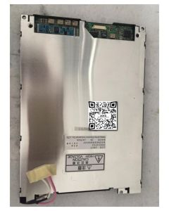 EDMGRB8KAF 7.8 Inch LCD