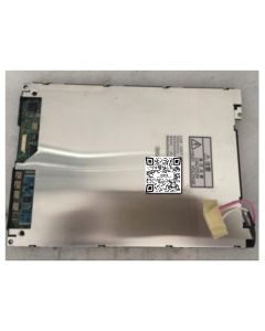 EDMGRB8KHF 7.8 Inch LCD
