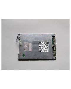 EDMGRB8KMF 7.8 Inch LCD