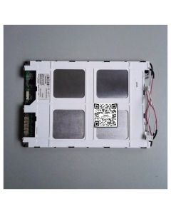 EDMGRF4KAF 8.4 Inch LCD