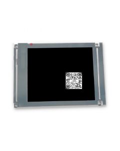 EDMMPU3B4F 5.7 Inch LCD