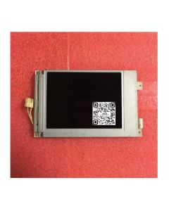 EDMMPU3W5F 5.7 Inch LCD
