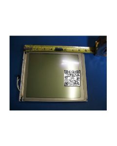 EG9018C-MZ-1 8.4 Inch LCD
