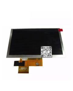 EJ050NA-01E 32001022-01 5 Inch LCD