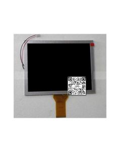 EJ080NA-05A 8 Inch LCD