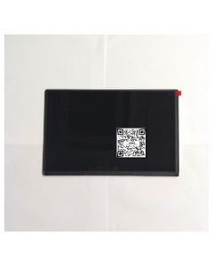 EJ101IA-01G 10.1 Inch LCD