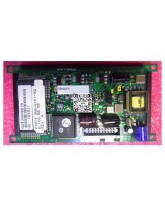 EL160.80.50 3.5 Inch LCD
