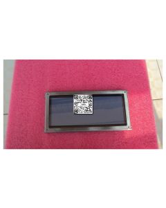 EL4737LP 7.5 Inch LCD