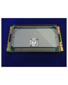EL512.256-H2  8.6 Inch LCD