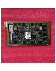 EL512.256-H2 FRB 8.6 Inch LCD
