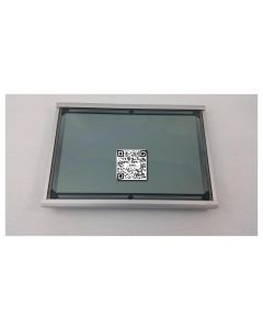 EL640.400-CB1 9.1 Inch LCD