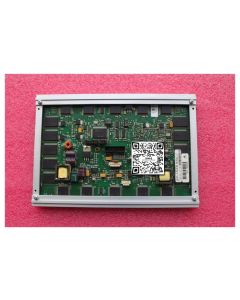 EL640.400-CD3 9.1 Inch LCD