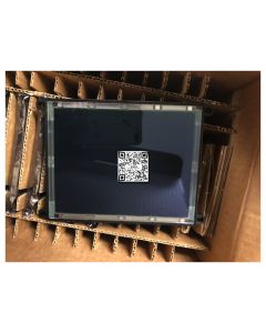 EL640.480-AF1-ET 6.4 Inch LCD