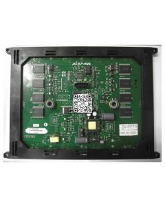 EL640.480-AM1 10.4 Inch LCD