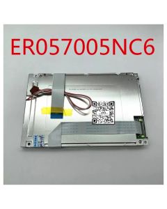 ER057005NC6 5.7 Inch LCD