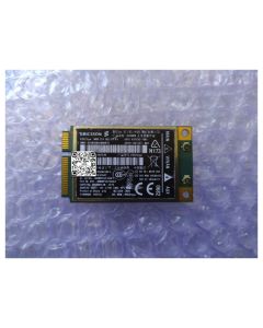 Ericsson F5521GW Mini Pci-E Card