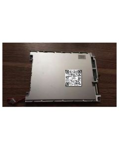 ET0570A2DM6 5.7 Inch LCD