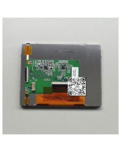 ET0570E1DBA 5.7 Inch LCD