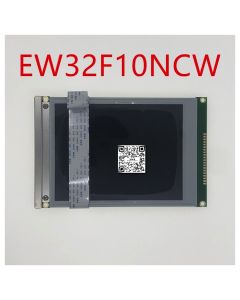 EW32F10NCW 5.7 Inch LCD