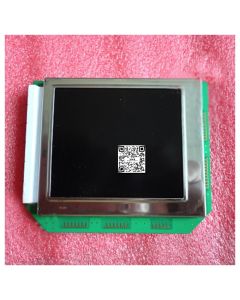 EW50210NMW 4 Inch LCD