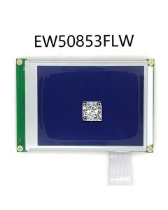 EW50853FLW 5.7 Inch LCD