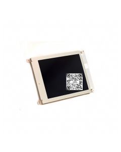 F-51167NCU-FW-AB 5.7 Inch LCD