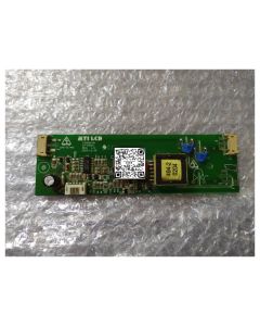 F33004441 CY-10016 REV 1.0