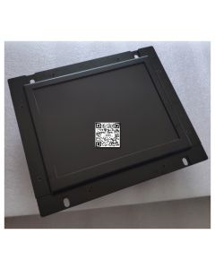FANUC-A61L-0001-0095-D9CM 01A 8.4 Inch LCD