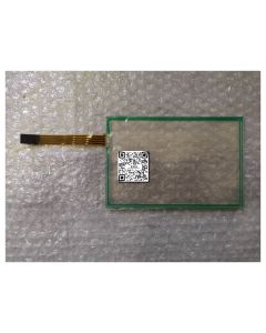 Ferag Lcp-57can Resistive Touch Screen
