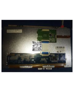 FG090040DSSWAG02 9 Inch LCD