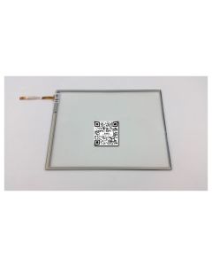 FG5-10.4-7083 Touch Screen