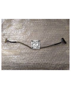 FI-SE20M-HF TO 36 PIN