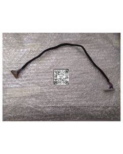 FI-SE20M-HF TO 40 PIN