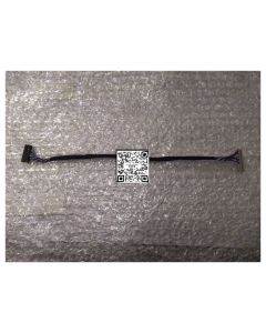 FI-WEB21P-HF TO 20 PIN