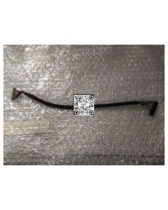 FI-WEB21P-HF TO 30 PIN