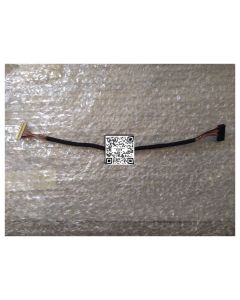 FI-X20M-NPB TO 20 PIN