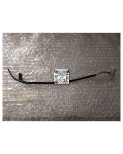 FI-X30M-NPB TO 30 PINS
